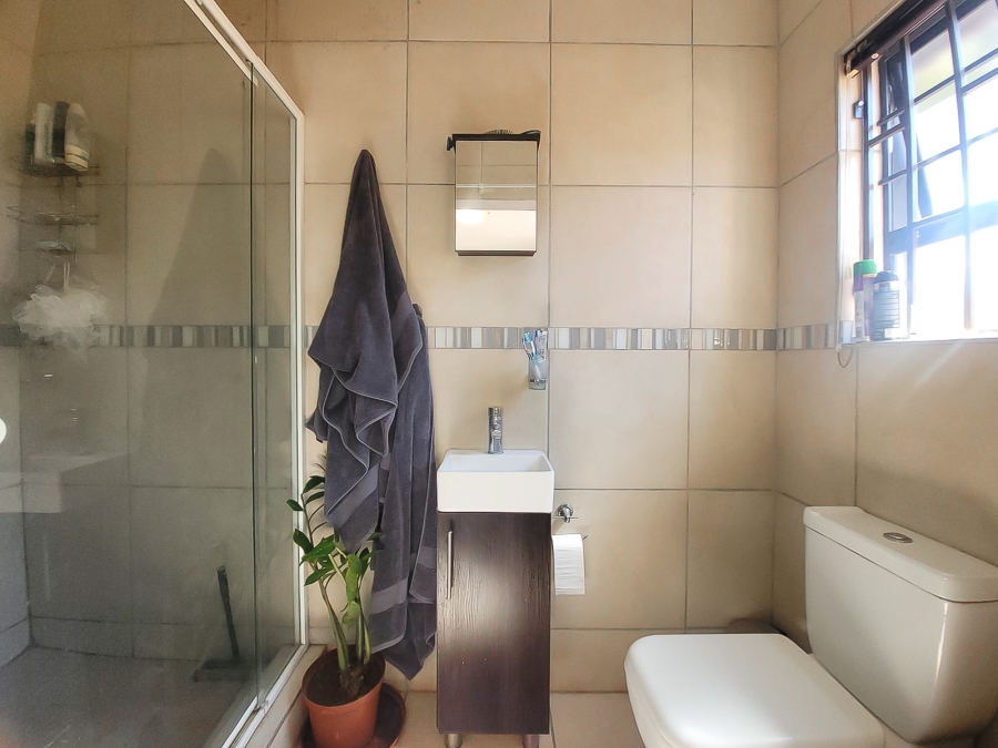 2 Bedroom Property for Sale in Die Bult North West